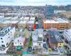 2162 62nd Street, Brooklyn, New York 11204, 4 Bedrooms Bedrooms, ,5 BathroomsBathrooms,Residential,For Sale,62nd,490672