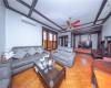 2162 62nd Street, Brooklyn, New York 11204, 4 Bedrooms Bedrooms, ,5 BathroomsBathrooms,Residential,For Sale,62nd,490672