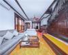 2162 62nd Street, Brooklyn, New York 11204, 4 Bedrooms Bedrooms, ,5 BathroomsBathrooms,Residential,For Sale,62nd,490672