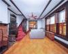2162 62nd Street, Brooklyn, New York 11204, 4 Bedrooms Bedrooms, ,5 BathroomsBathrooms,Residential,For Sale,62nd,490672