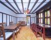 2162 62nd Street, Brooklyn, New York 11204, 4 Bedrooms Bedrooms, ,5 BathroomsBathrooms,Residential,For Sale,62nd,490672