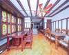 2162 62nd Street, Brooklyn, New York 11204, 4 Bedrooms Bedrooms, ,5 BathroomsBathrooms,Residential,For Sale,62nd,490672