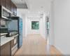 1115 Hancock Street, Bushwick, New York 11221, ,8 BathroomsBathrooms,Residential,For Sale,Hancock,490673