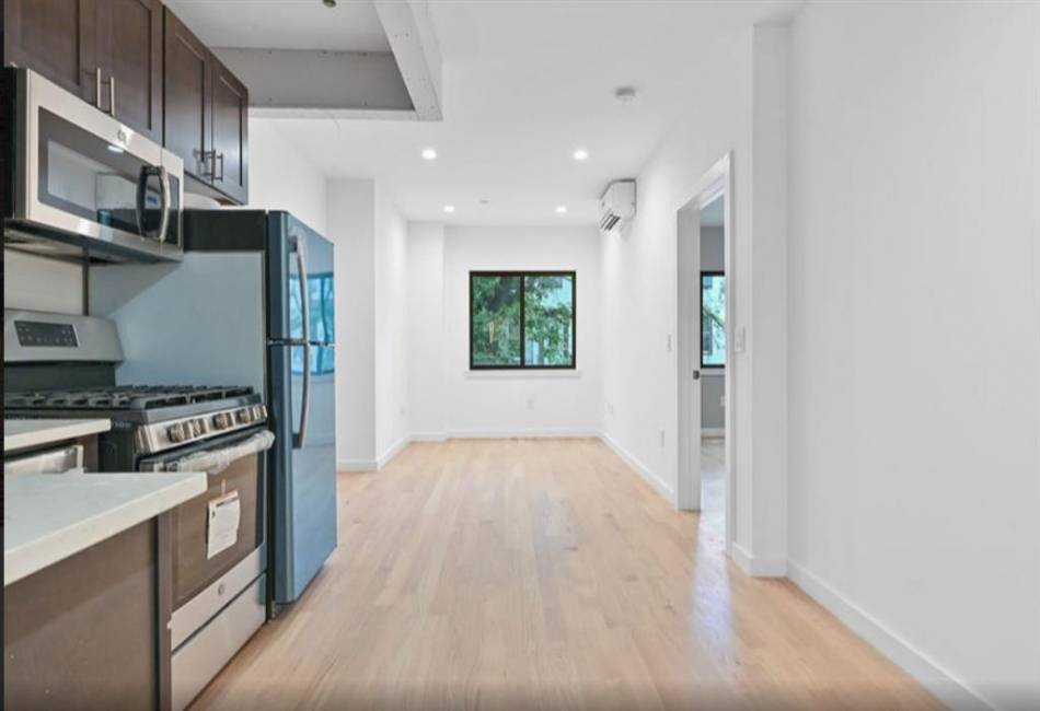 1115 Hancock Street, Bushwick, New York 11221, ,8 BathroomsBathrooms,Residential,For Sale,Hancock,490673