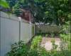 1115 Hancock Street, Bushwick, New York 11221, ,8 BathroomsBathrooms,Residential,For Sale,Hancock,490673