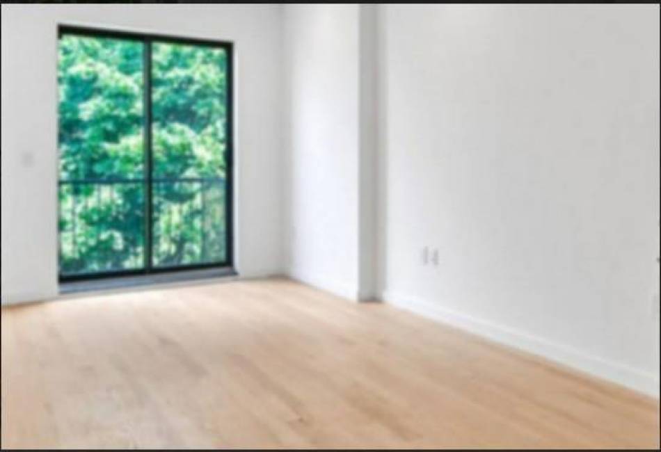 1115 Hancock Street, Bushwick, New York 11221, ,8 BathroomsBathrooms,Residential,For Sale,Hancock,490673