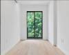 1115 Hancock Street, Bushwick, New York 11221, ,8 BathroomsBathrooms,Residential,For Sale,Hancock,490673