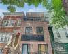 1115 Hancock Street, Bushwick, New York 11221, ,8 BathroomsBathrooms,Residential,For Sale,Hancock,490673