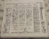 1115 Hancock Street, Bushwick, New York 11221, ,8 BathroomsBathrooms,Residential,For Sale,Hancock,490673