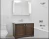 1115 Hancock Street, Bushwick, New York 11221, ,8 BathroomsBathrooms,Residential,For Sale,Hancock,490673