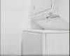 1115 Hancock Street, Bushwick, New York 11221, ,8 BathroomsBathrooms,Residential,For Sale,Hancock,490673