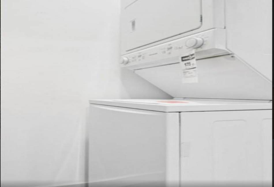 1115 Hancock Street, Bushwick, New York 11221, ,8 BathroomsBathrooms,Residential,For Sale,Hancock,490673