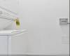 1115 Hancock Street, Bushwick, New York 11221, ,8 BathroomsBathrooms,Residential,For Sale,Hancock,490673