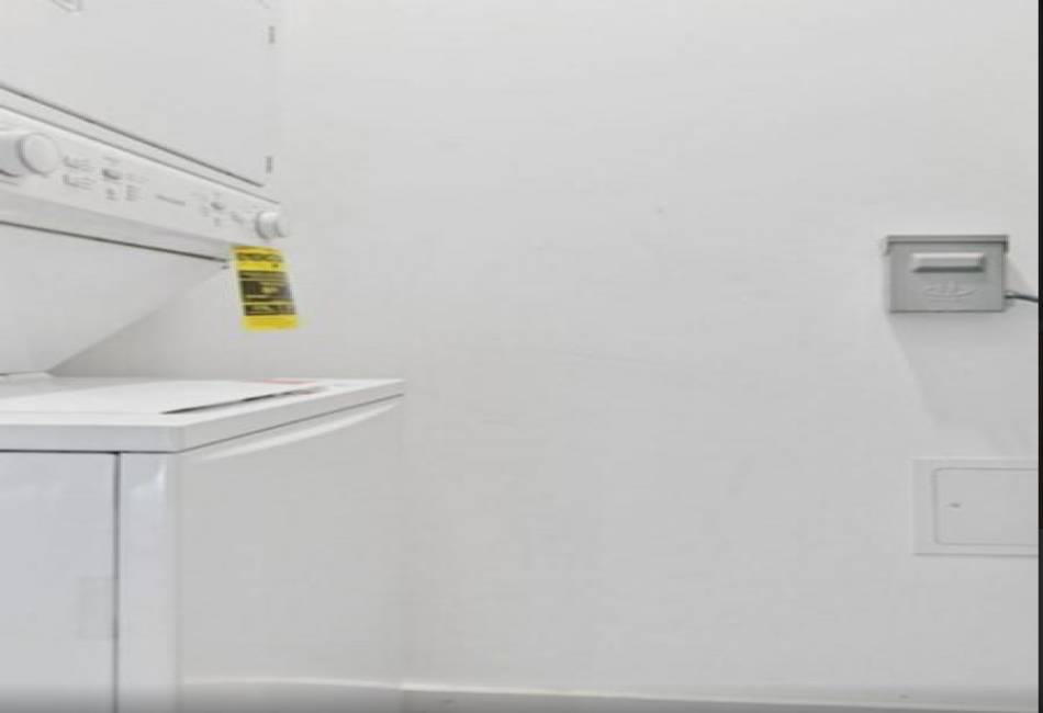 1115 Hancock Street, Bushwick, New York 11221, ,8 BathroomsBathrooms,Residential,For Sale,Hancock,490673