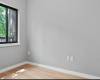 1115 Hancock Street, Bushwick, New York 11221, ,8 BathroomsBathrooms,Residential,For Sale,Hancock,490673