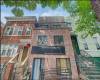 1115 Hancock Street, Bushwick, New York 11221, ,8 BathroomsBathrooms,Residential,For Sale,Hancock,490673