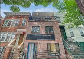 1115 Hancock Street, Bushwick, New York 11221, ,8 BathroomsBathrooms,Residential,For Sale,Hancock,490673