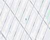1115 Hancock Street, Bushwick, New York 11221, ,8 BathroomsBathrooms,Residential,For Sale,Hancock,490673