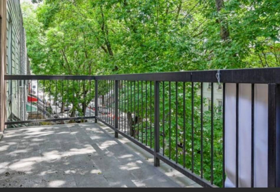 1115 Hancock Street, Bushwick, New York 11221, ,8 BathroomsBathrooms,Residential,For Sale,Hancock,490673