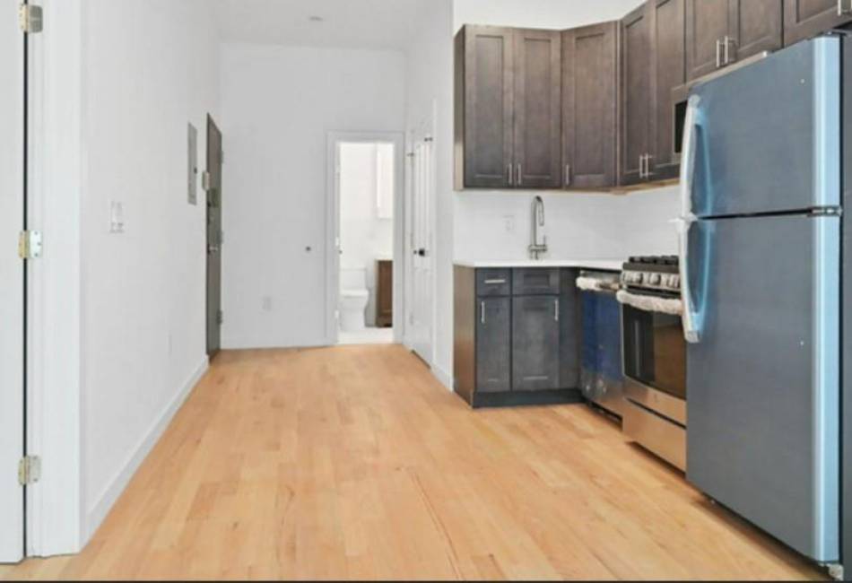 1115 Hancock Street, Bushwick, New York 11221, ,8 BathroomsBathrooms,Residential,For Sale,Hancock,490673