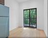 1115 Hancock Street, Bushwick, New York 11221, ,8 BathroomsBathrooms,Residential,For Sale,Hancock,490673
