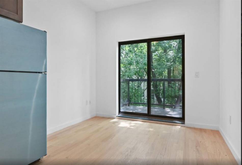 1115 Hancock Street, Bushwick, New York 11221, ,8 BathroomsBathrooms,Residential,For Sale,Hancock,490673