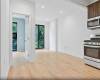 1115 Hancock Street, Bushwick, New York 11221, ,8 BathroomsBathrooms,Residential,For Sale,Hancock,490673