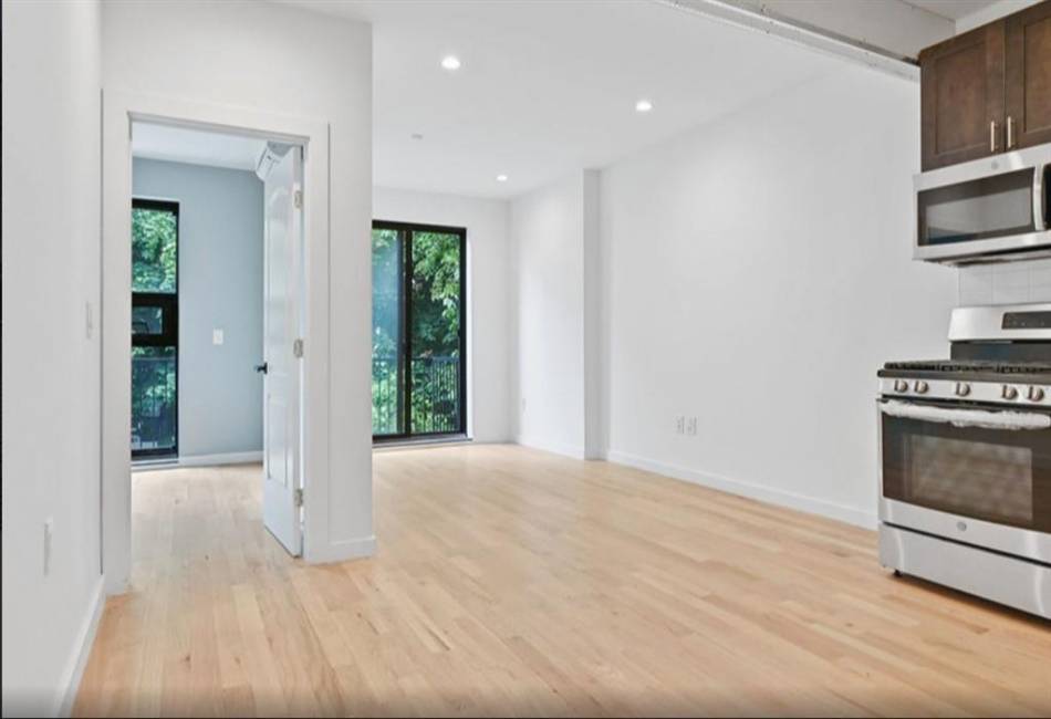 1115 Hancock Street, Bushwick, New York 11221, ,8 BathroomsBathrooms,Residential,For Sale,Hancock,490673