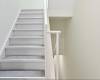 1115 Hancock Street, Bushwick, New York 11221, ,8 BathroomsBathrooms,Residential,For Sale,Hancock,490673