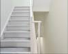 1115 Hancock Street, Bushwick, New York 11221, ,8 BathroomsBathrooms,Residential,For Sale,Hancock,490673