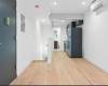 1115 Hancock Street, Bushwick, New York 11221, ,8 BathroomsBathrooms,Residential,For Sale,Hancock,490673