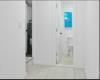 1115 Hancock Street, Bushwick, New York 11221, ,8 BathroomsBathrooms,Residential,For Sale,Hancock,490673