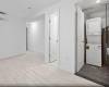 1115 Hancock Street, Bushwick, New York 11221, ,8 BathroomsBathrooms,Residential,For Sale,Hancock,490673