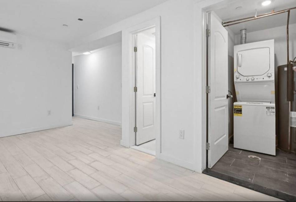 1115 Hancock Street, Bushwick, New York 11221, ,8 BathroomsBathrooms,Residential,For Sale,Hancock,490673