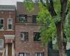 1115 Hancock Street, Bushwick, New York 11221, ,8 BathroomsBathrooms,Residential,For Sale,Hancock,490673