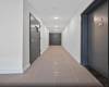 1115 Hancock Street, Bushwick, New York 11221, ,8 BathroomsBathrooms,Residential,For Sale,Hancock,490673