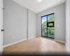 1115 Hancock Street, Bushwick, New York 11221, ,8 BathroomsBathrooms,Residential,For Sale,Hancock,490673