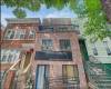 1115 Hancock Street, Bushwick, New York 11221, ,8 BathroomsBathrooms,Residential,For Sale,Hancock,490673