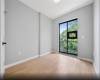 1115 Hancock Street, Bushwick, New York 11221, ,8 BathroomsBathrooms,Residential,For Sale,Hancock,490673