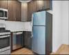 1115 Hancock Street, Bushwick, New York 11221, ,8 BathroomsBathrooms,Residential,For Sale,Hancock,490673
