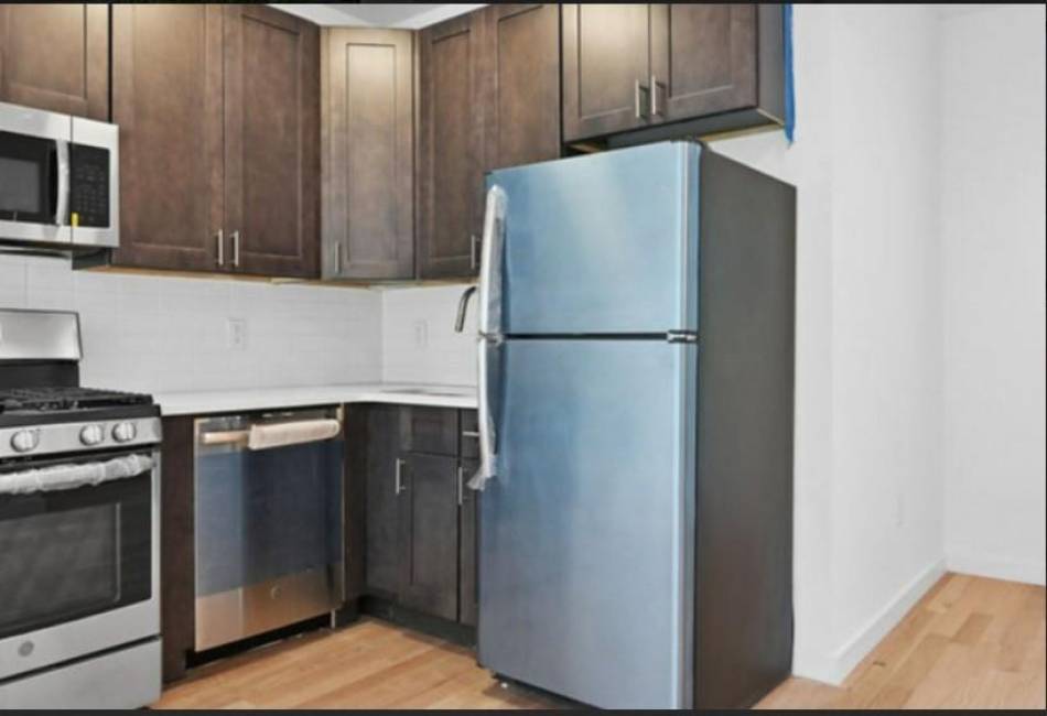 1115 Hancock Street, Bushwick, New York 11221, ,8 BathroomsBathrooms,Residential,For Sale,Hancock,490673