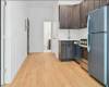 1115 Hancock Street, Bushwick, New York 11221, ,8 BathroomsBathrooms,Residential,For Sale,Hancock,490673