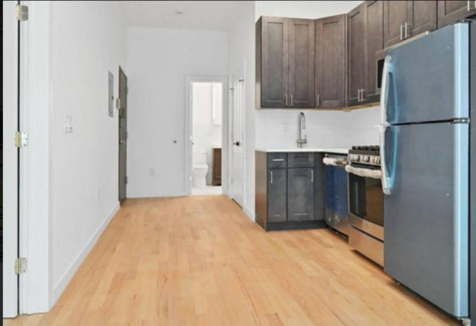 1115 Hancock Street, Bushwick, New York 11221, ,8 BathroomsBathrooms,Residential,For Sale,Hancock,490673