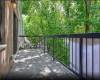 1115 Hancock Street, Bushwick, New York 11221, ,8 BathroomsBathrooms,Residential,For Sale,Hancock,490673