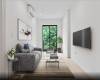 1115 Hancock Street, Bushwick, New York 11221, ,8 BathroomsBathrooms,Residential,For Sale,Hancock,490673