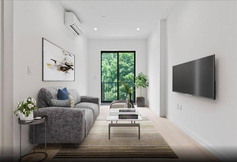 1115 Hancock Street, Bushwick, New York 11221, ,8 BathroomsBathrooms,Residential,For Sale,Hancock,490673