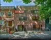 1115 Hancock Street, Bushwick, New York 11221, ,8 BathroomsBathrooms,Residential,For Sale,Hancock,490673