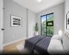 1115 Hancock Street, Bushwick, New York 11221, ,8 BathroomsBathrooms,Residential,For Sale,Hancock,490673