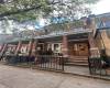 436 77th Street, Brooklyn, New York 11209, 7 Bedrooms Bedrooms, ,Residential,For Sale,77th,490676