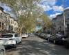 436 77th Street, Brooklyn, New York 11209, 7 Bedrooms Bedrooms, ,Residential,For Sale,77th,490676
